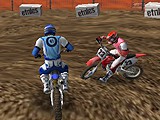 Braap braap